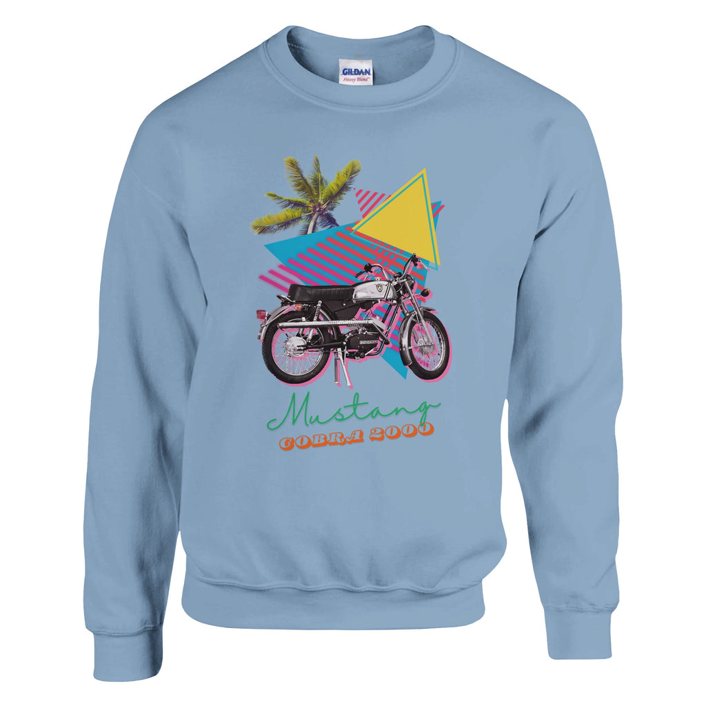 a1d8f9e5-bc93-4eab-9d14-85e5d9459c2a