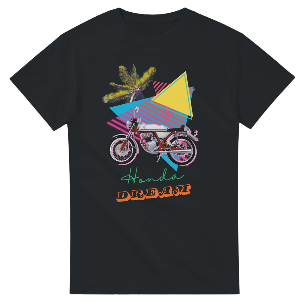 a1e76225-1d70-44c4-aa70-96de4bb1e88a