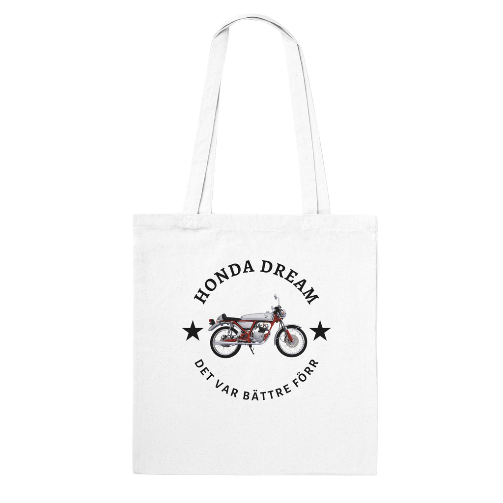 a248d53b-ef83-4847-8d74-c055675c9a6c