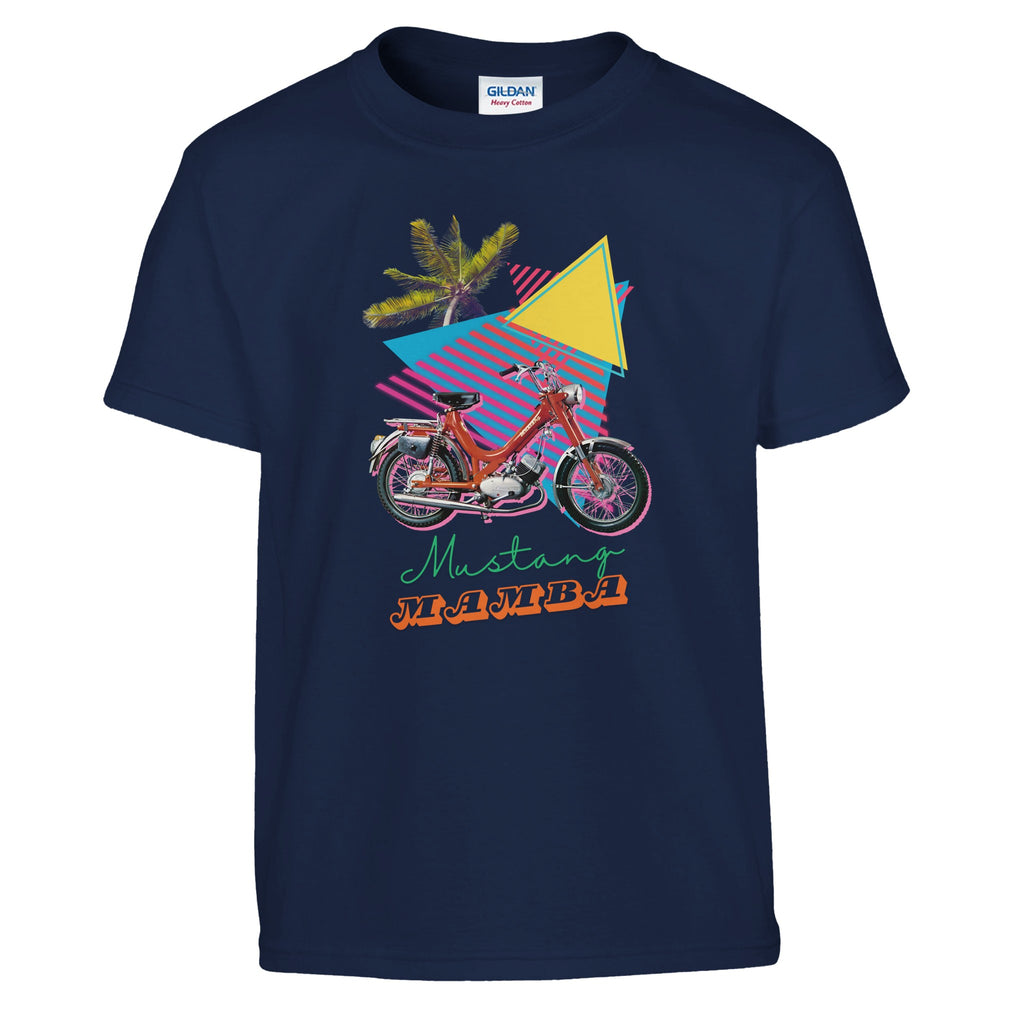 a2a301a0-354c-4781-96b5-bd33aa635695