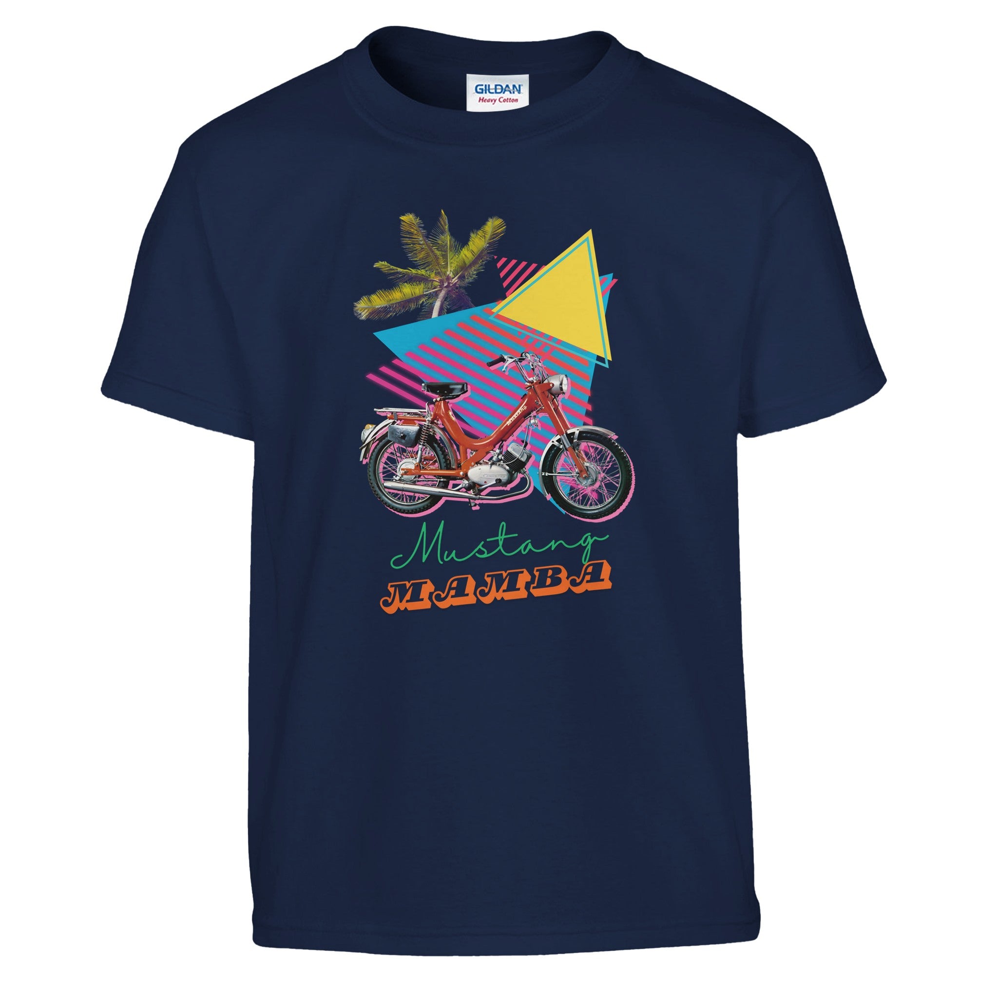 a2a301a0-354c-4781-96b5-bd33aa635695