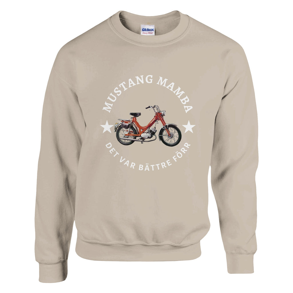 a2eb1adc-4038-4b4b-9492-246eff8d6acf