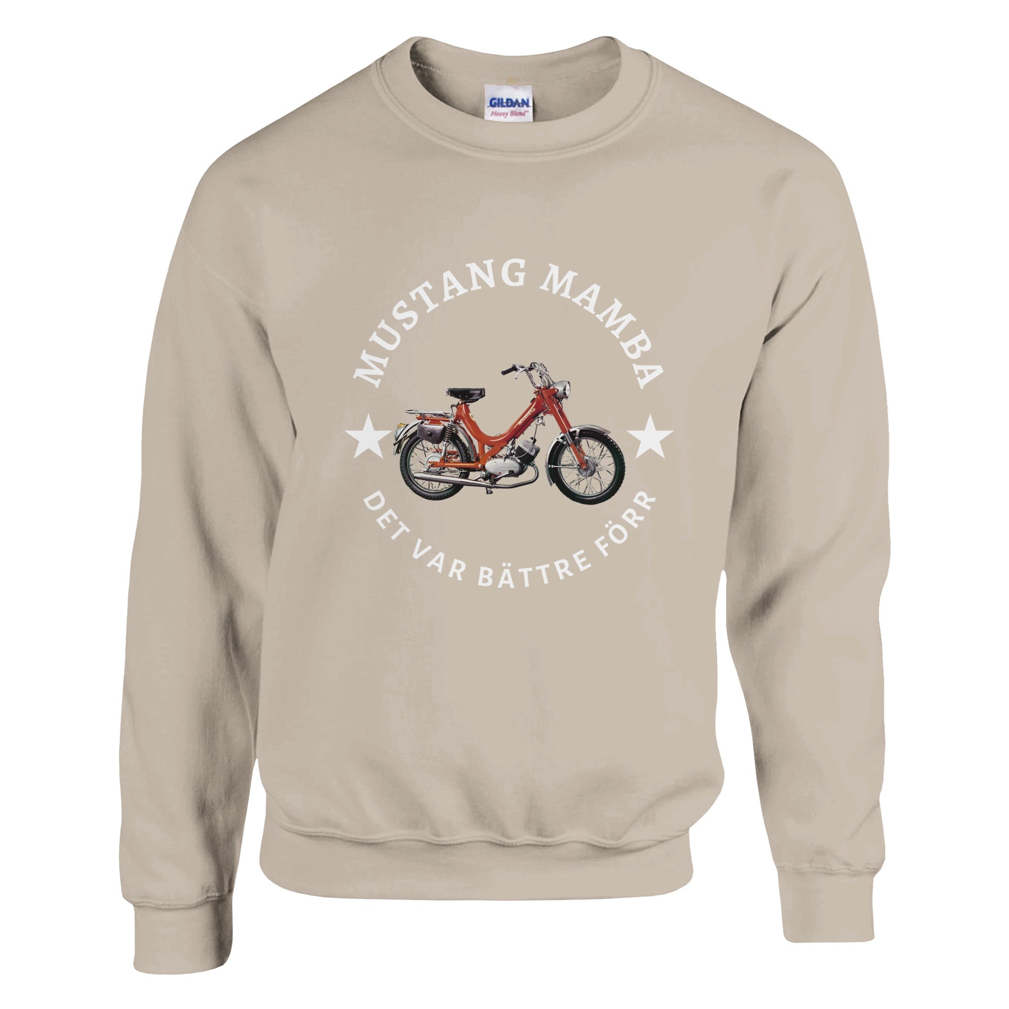 a2eb1adc-4038-4b4b-9492-246eff8d6acf