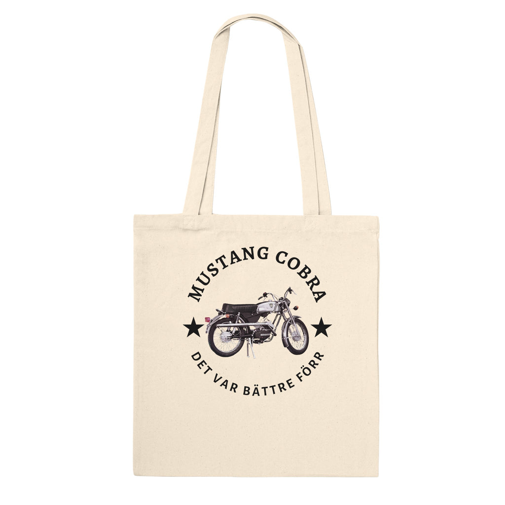 a313ee10-26f5-467c-9a47-321a93a2fa5b