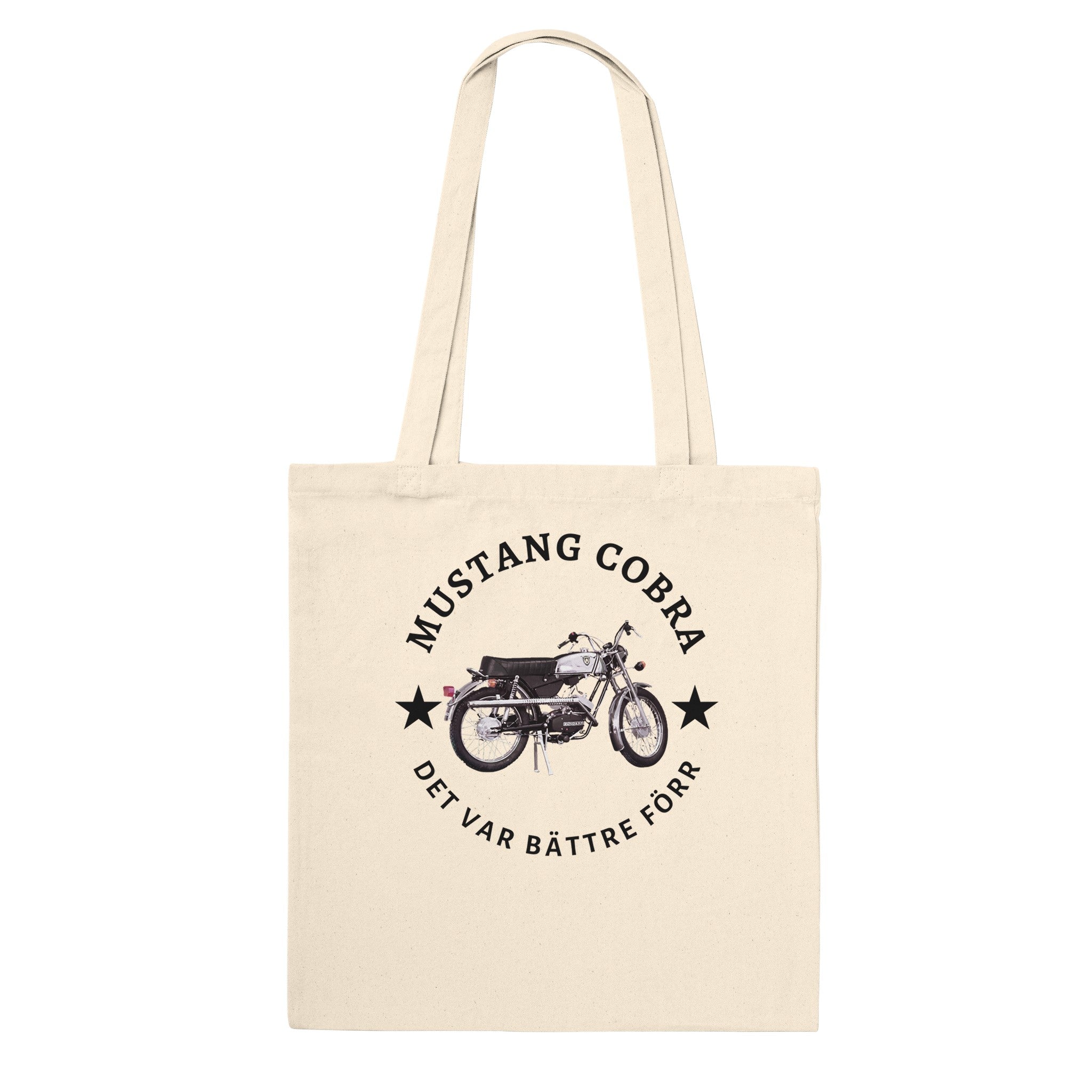 a313ee10-26f5-467c-9a47-321a93a2fa5b