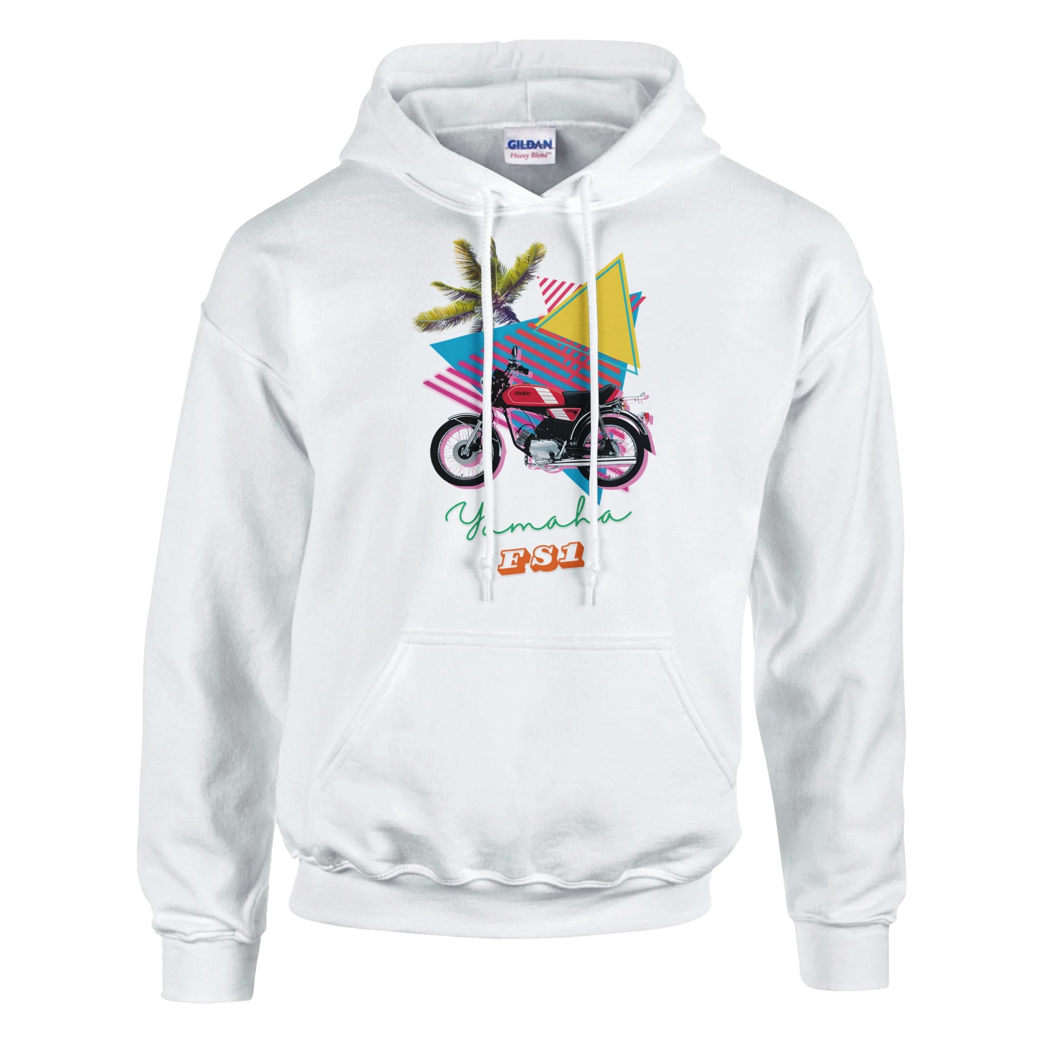 a313fb28-09e0-4a3a-8b1a-21ac55fc1684