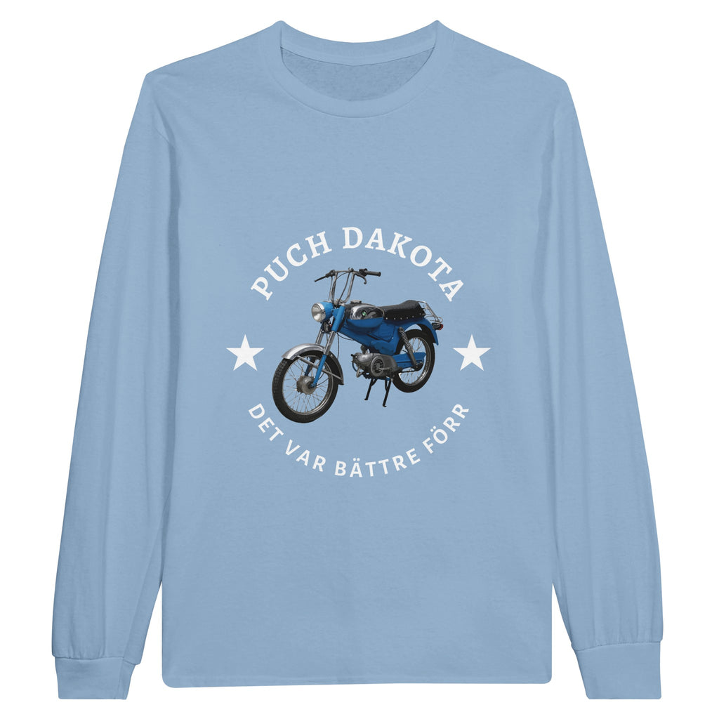 a33f1828-de6c-4c54-9dcc-52975182fd1b