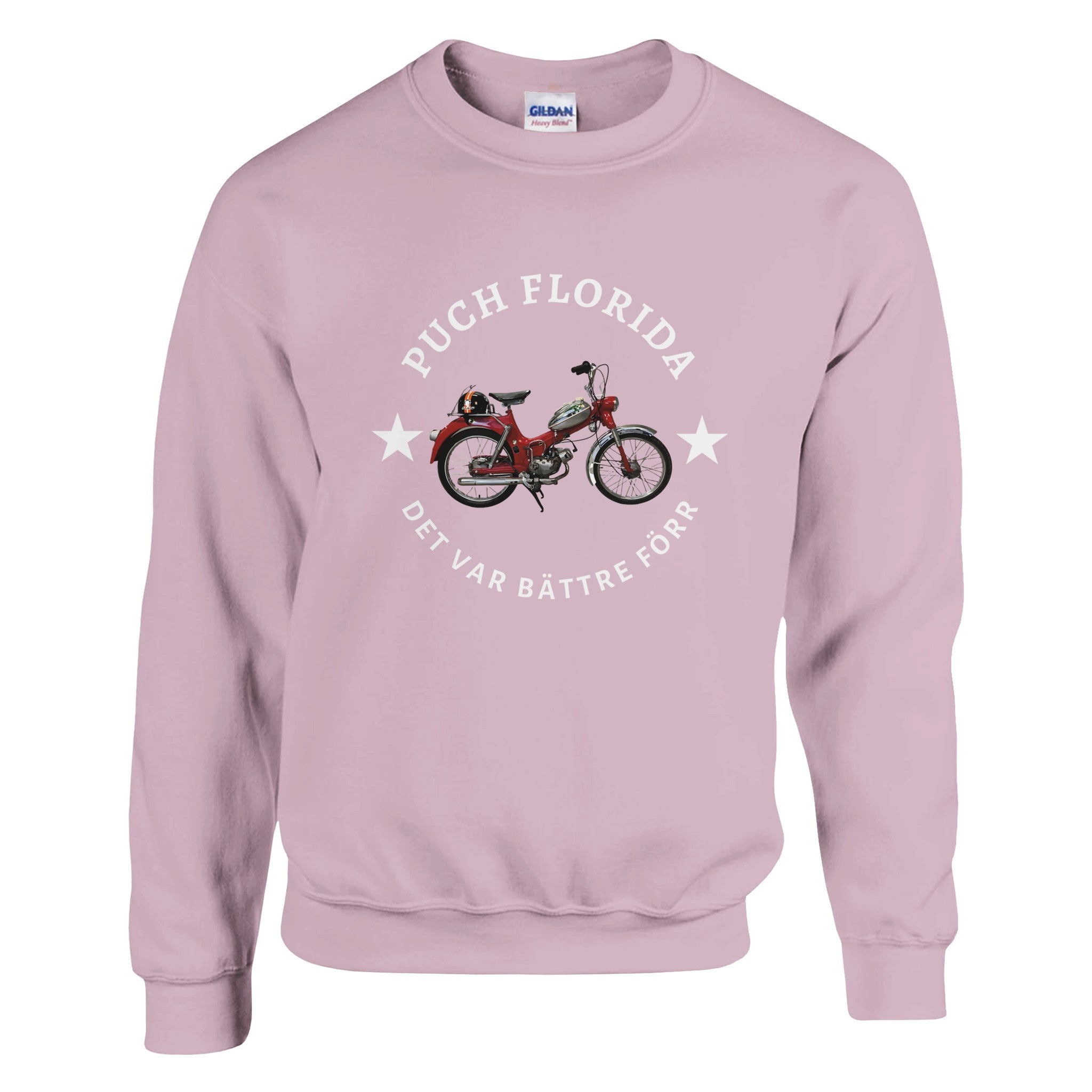 a41f66f8-8fc3-4704-8e0b-48fac1408007