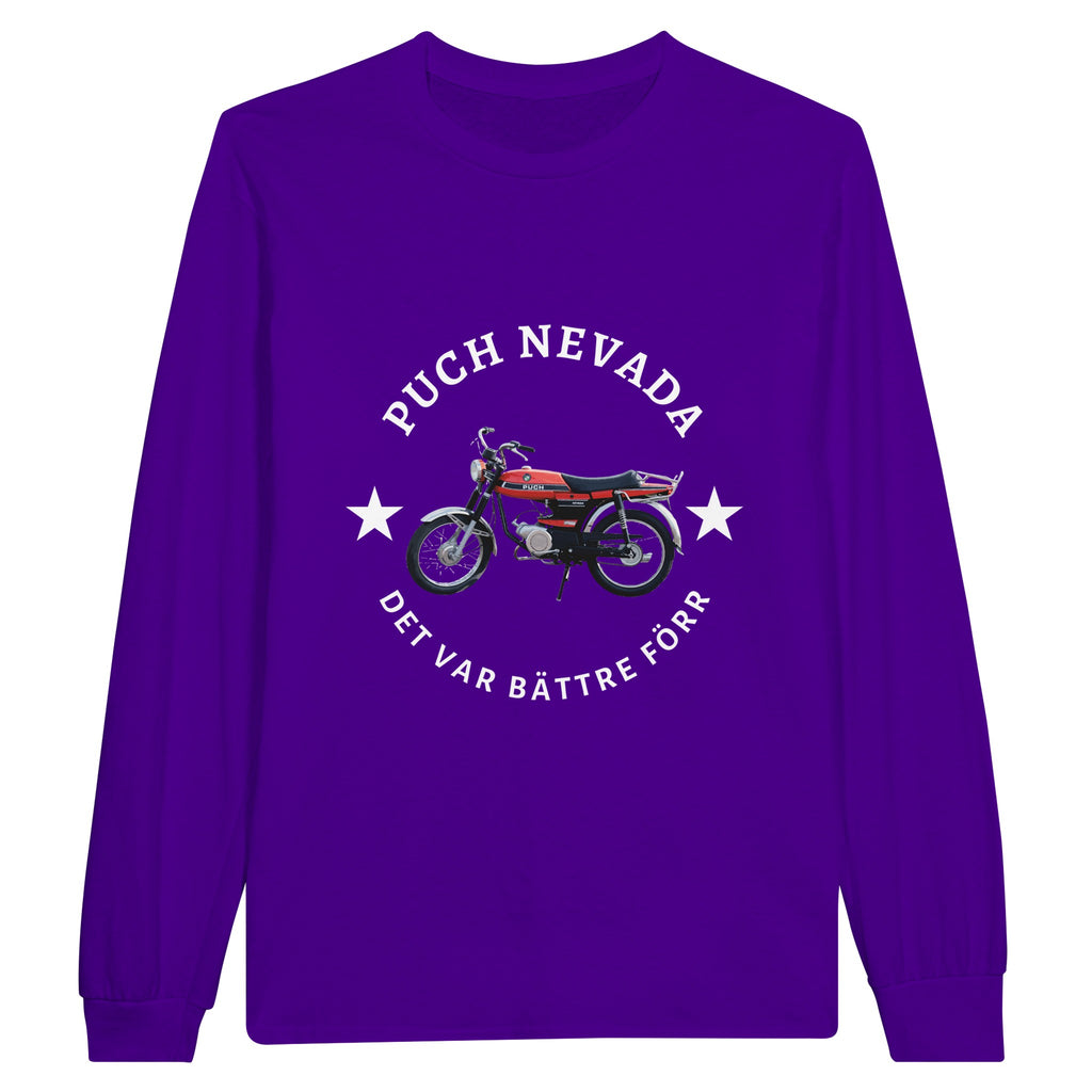 a43114f3-7822-4170-bf0c-754a76fddf77