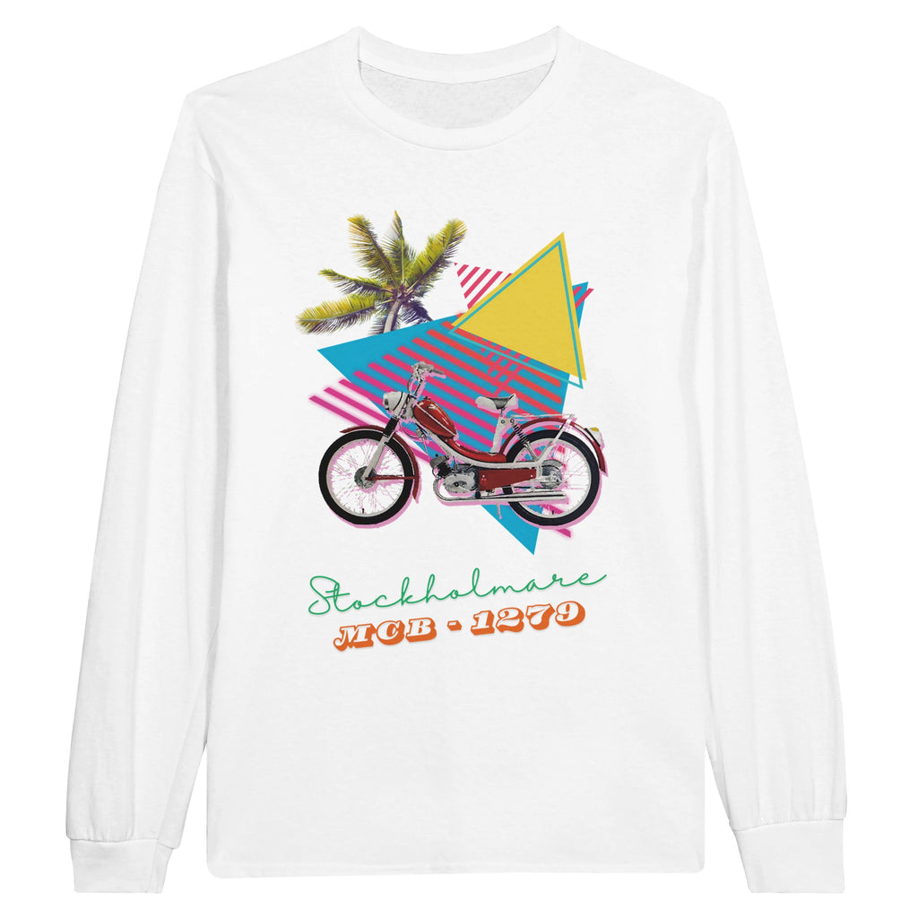 a48f0c4b-9403-4321-8853-8628c9ea11ab