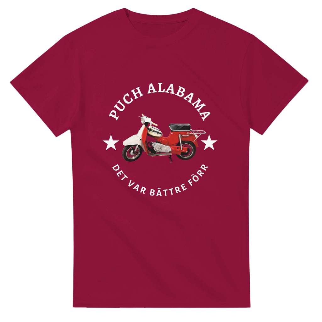 a4aa3d81-9d3f-424d-8901-193f4a8e0ce0