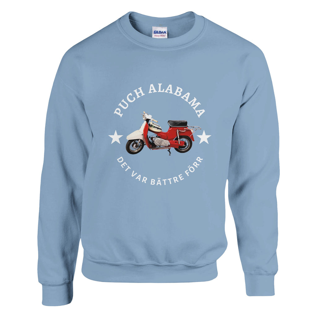 a4e085e8-6844-4ab8-8c9e-30ba6e6e2d52