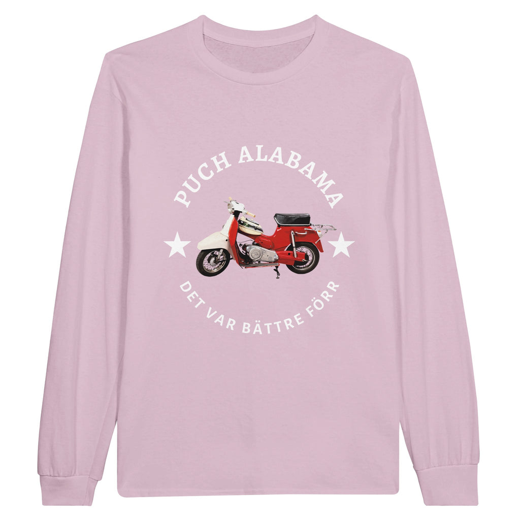 a54dcf9b-cd03-445f-94ee-f5c465f3513f