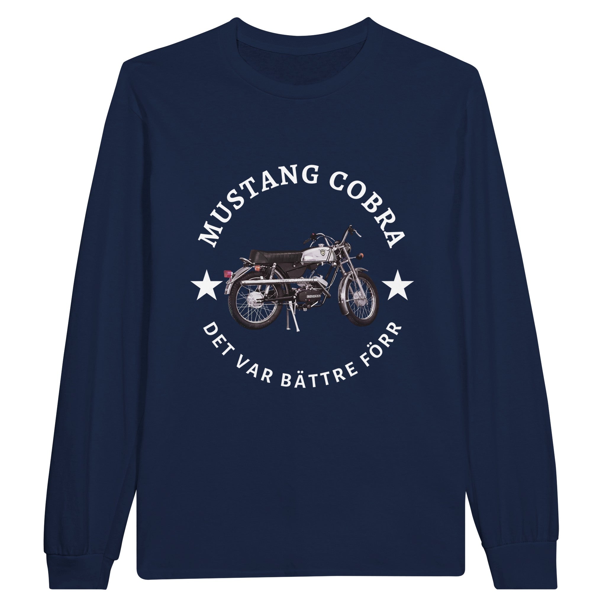 a5586593-6719-4e00-b8ad-1d56b5602d96