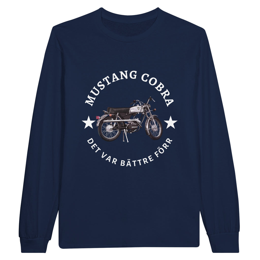 a5586593-6719-4e00-b8ad-1d56b5602d96