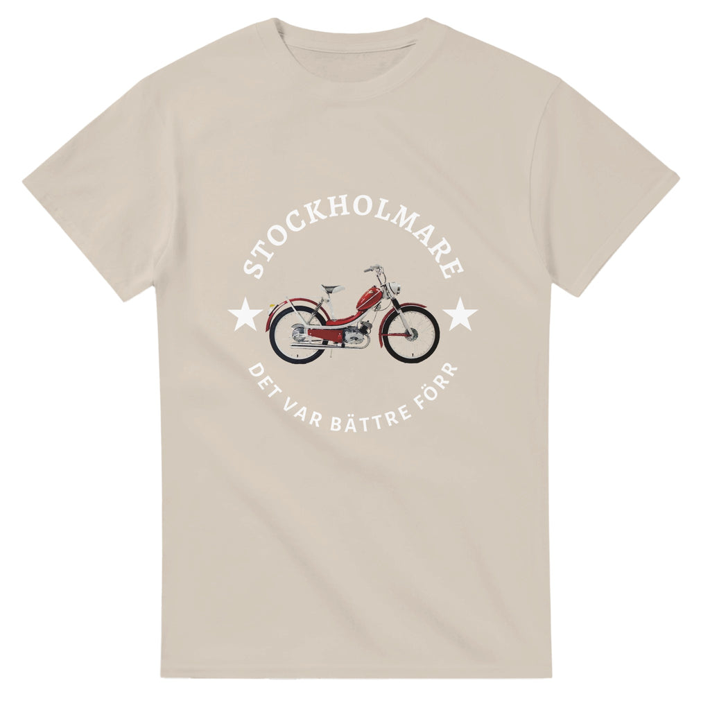 a6017cf0-e205-4425-8154-9c802a0a76fe