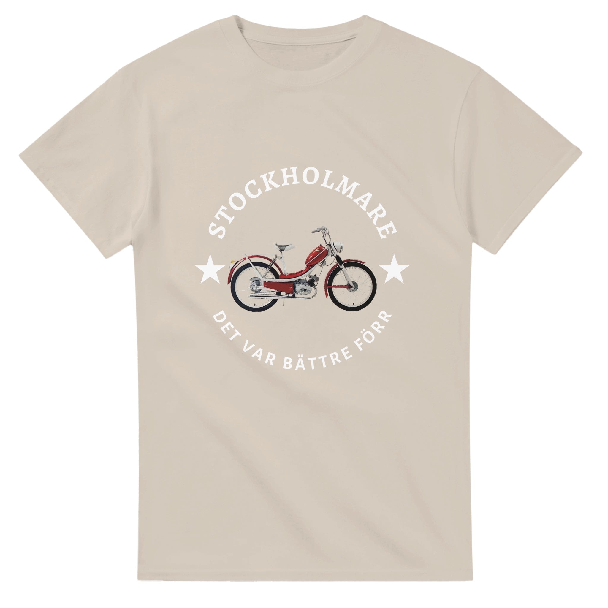 a6017cf0-e205-4425-8154-9c802a0a76fe