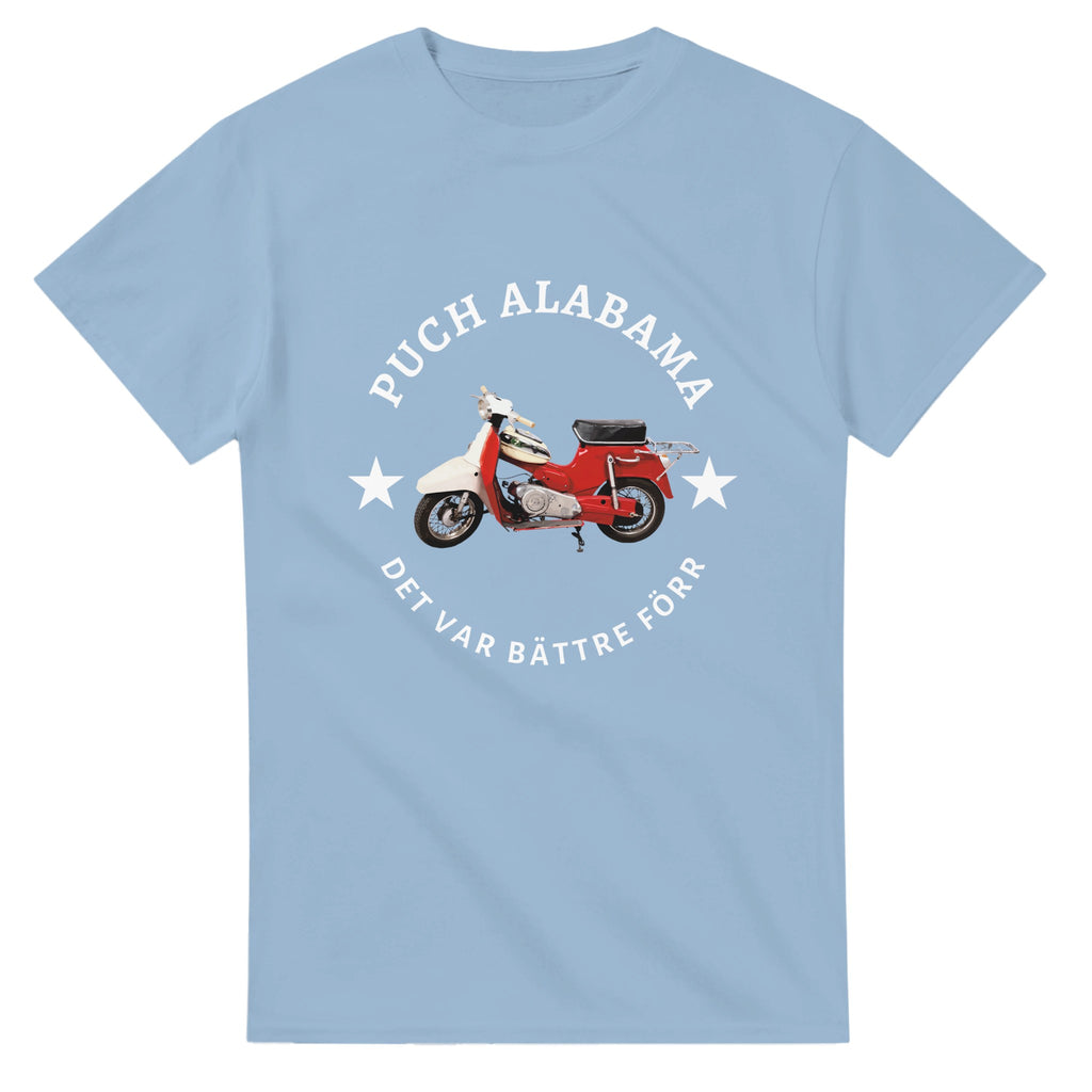 a70895aa-e6d0-4b35-a706-69d66fd38899