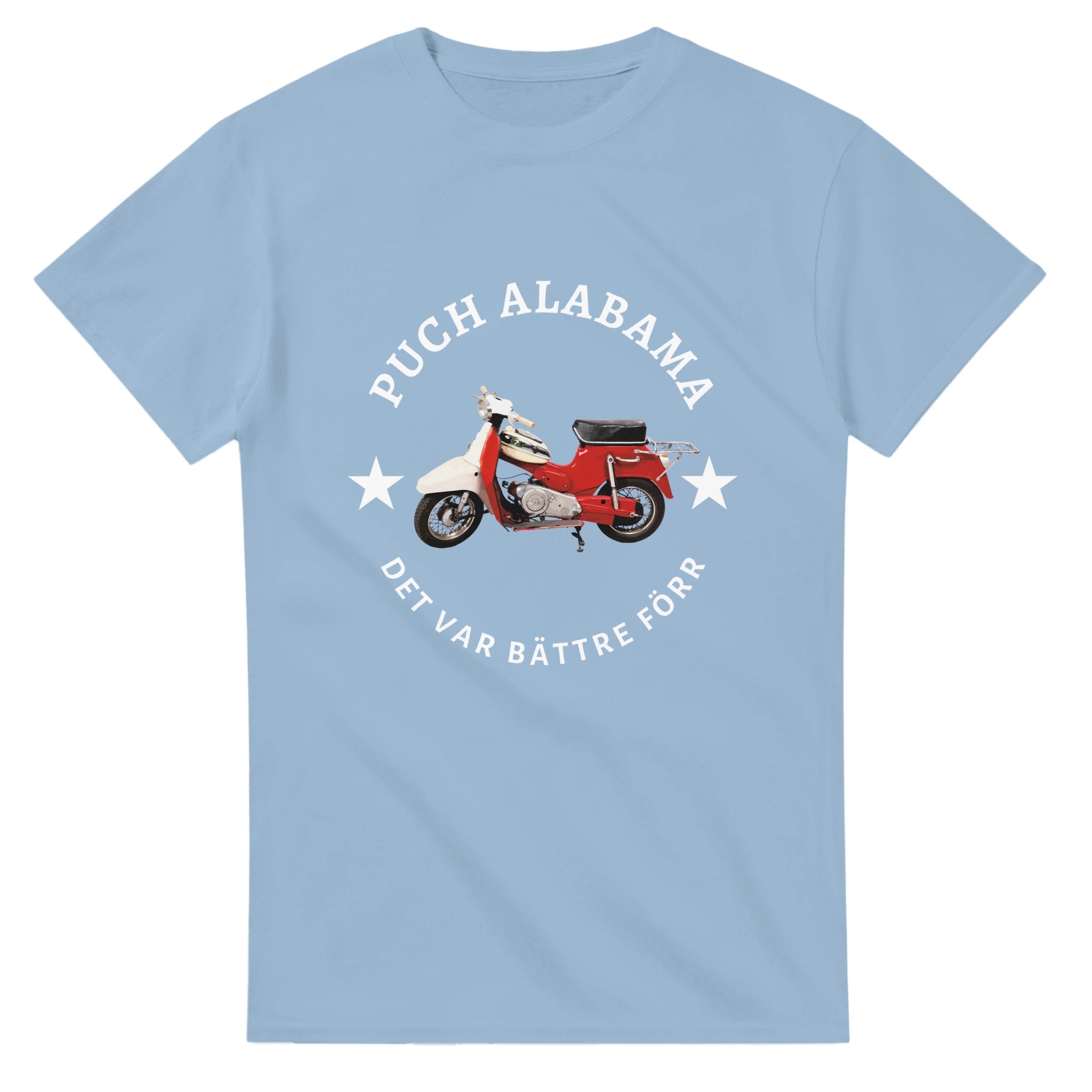 a70895aa-e6d0-4b35-a706-69d66fd38899