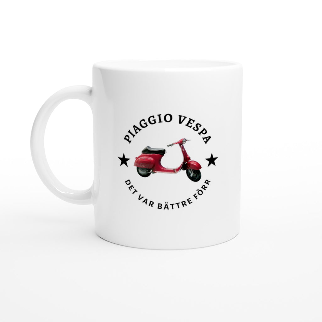 a7221e88-6d47-4e6e-89d6-49c0ac3fd89c