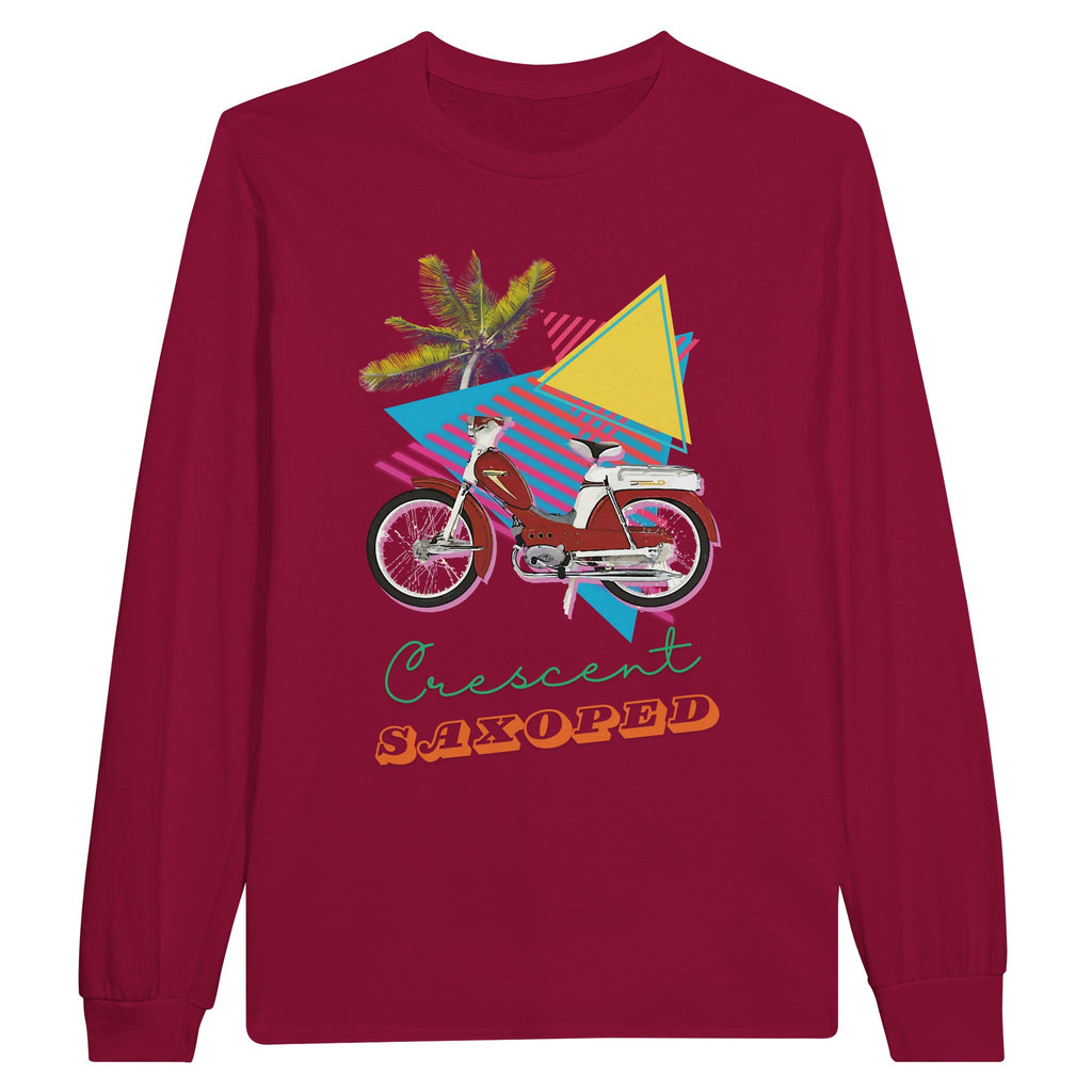 a85885be-4f26-4430-9429-47b213a6c9e9