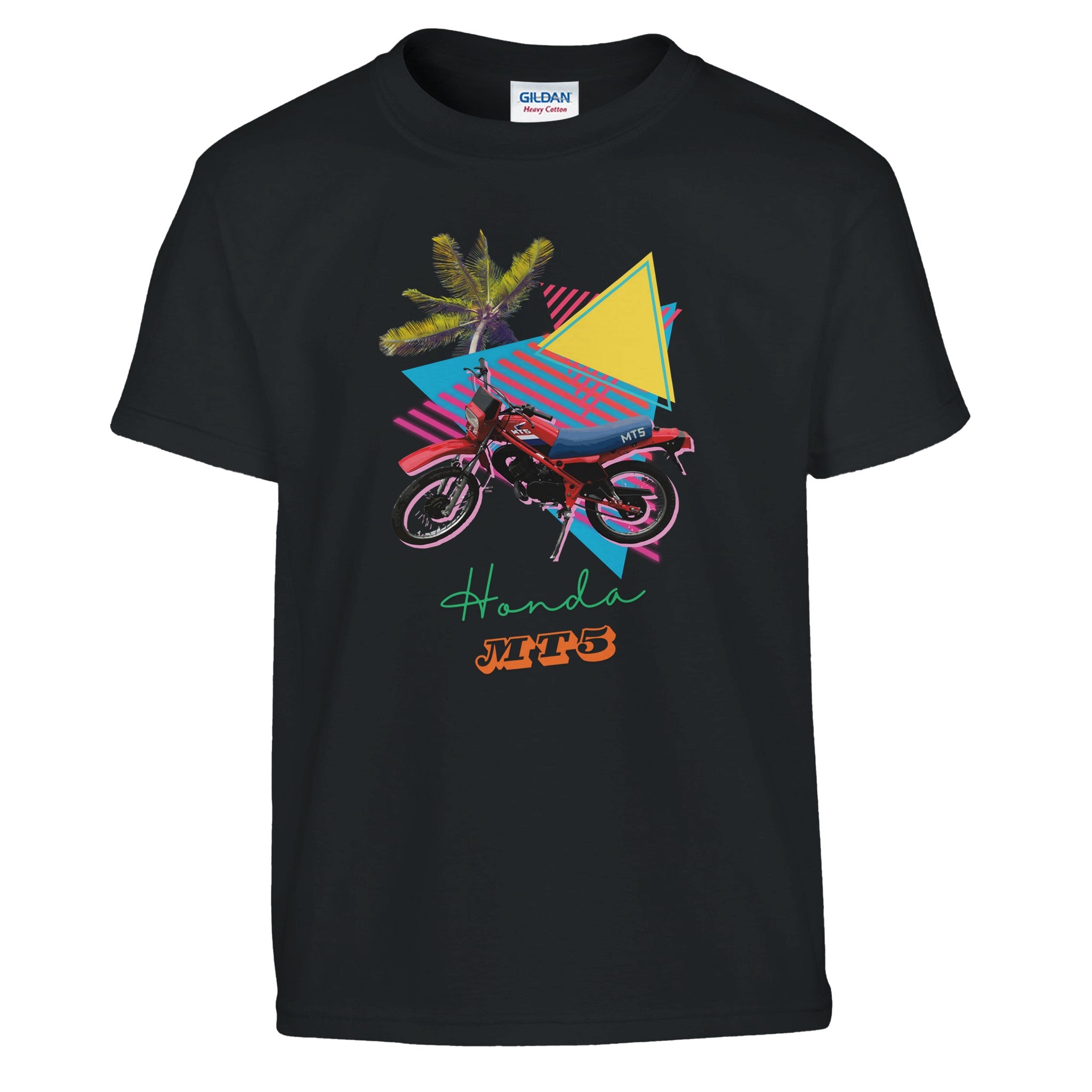 a87f1eea-3e6d-4e9c-af63-24ae4da3ebed