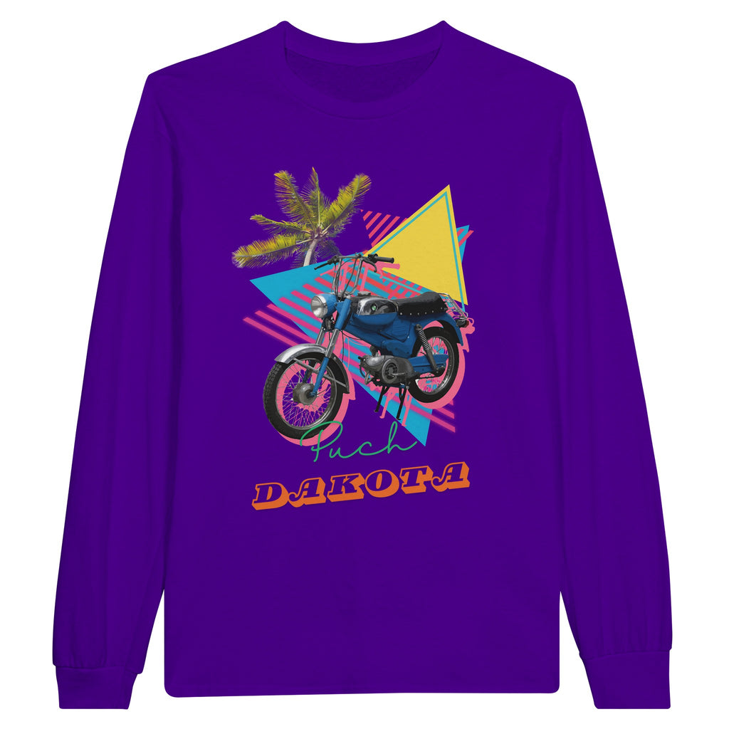 a893d268-1921-4a96-a643-239c3ff7b537