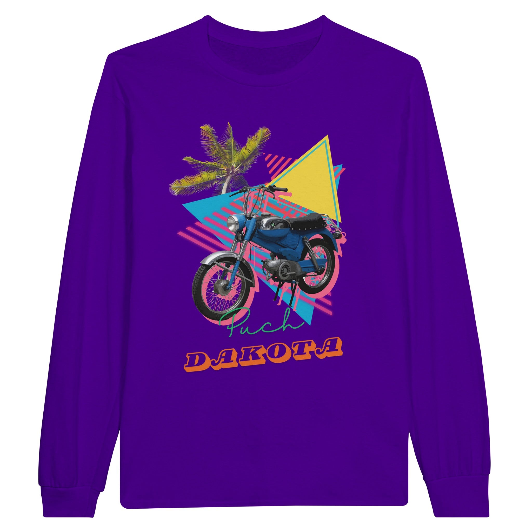 a893d268-1921-4a96-a643-239c3ff7b537