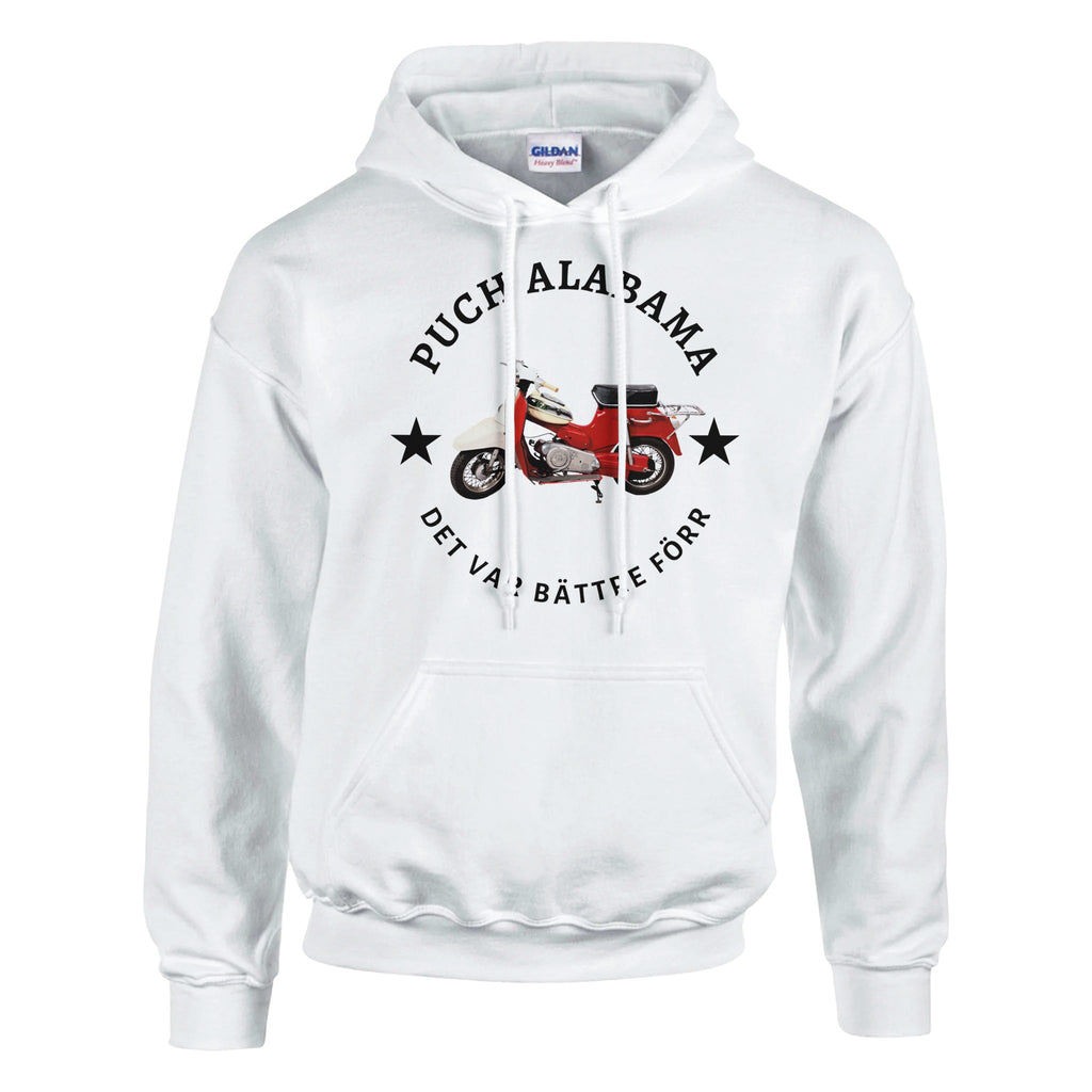 a8b54ba2-0012-44f6-bbfa-193b0fa76f5c