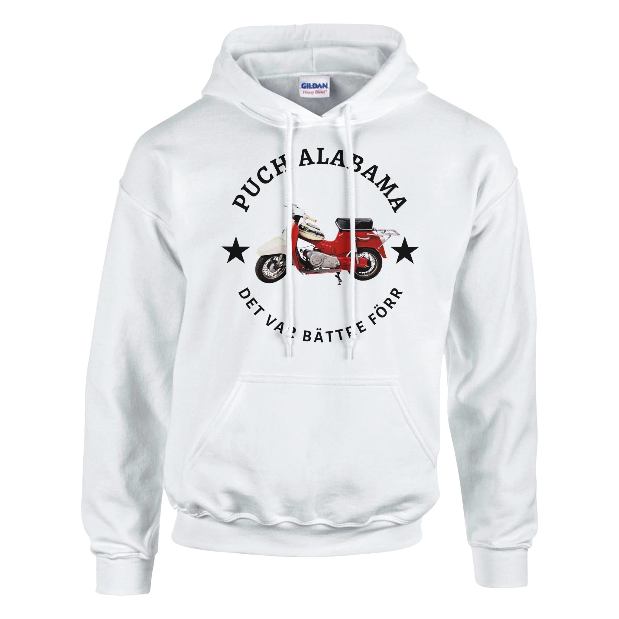 a8b54ba2-0012-44f6-bbfa-193b0fa76f5c