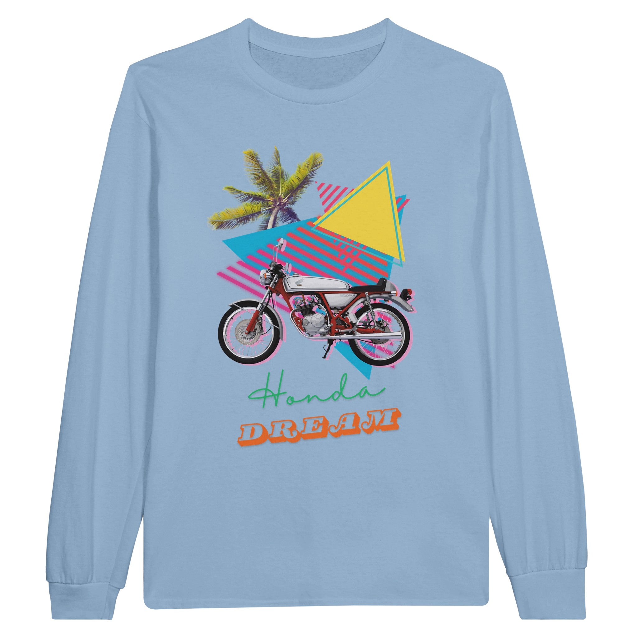 a8d96035-beff-4ae6-974c-2233876a1156