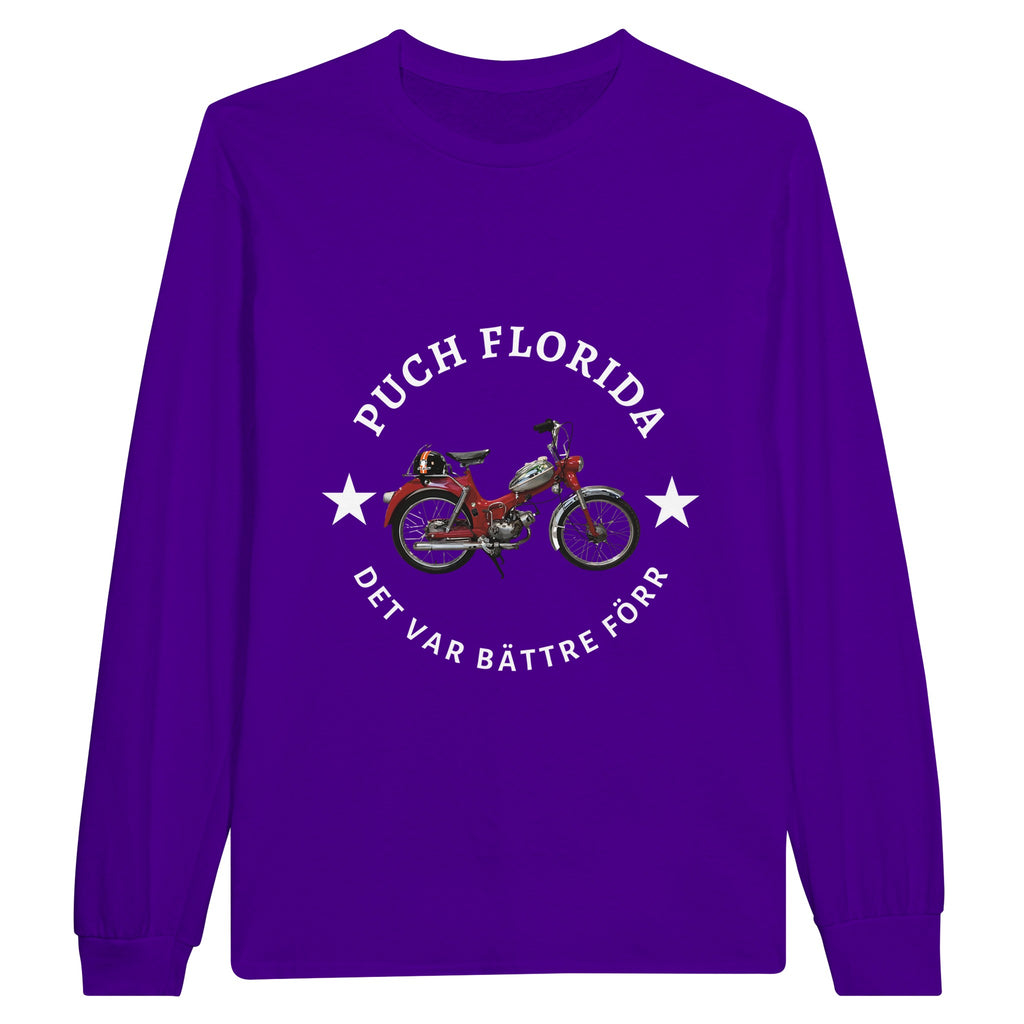 a8e04870-7f1b-4840-9810-793184047c19