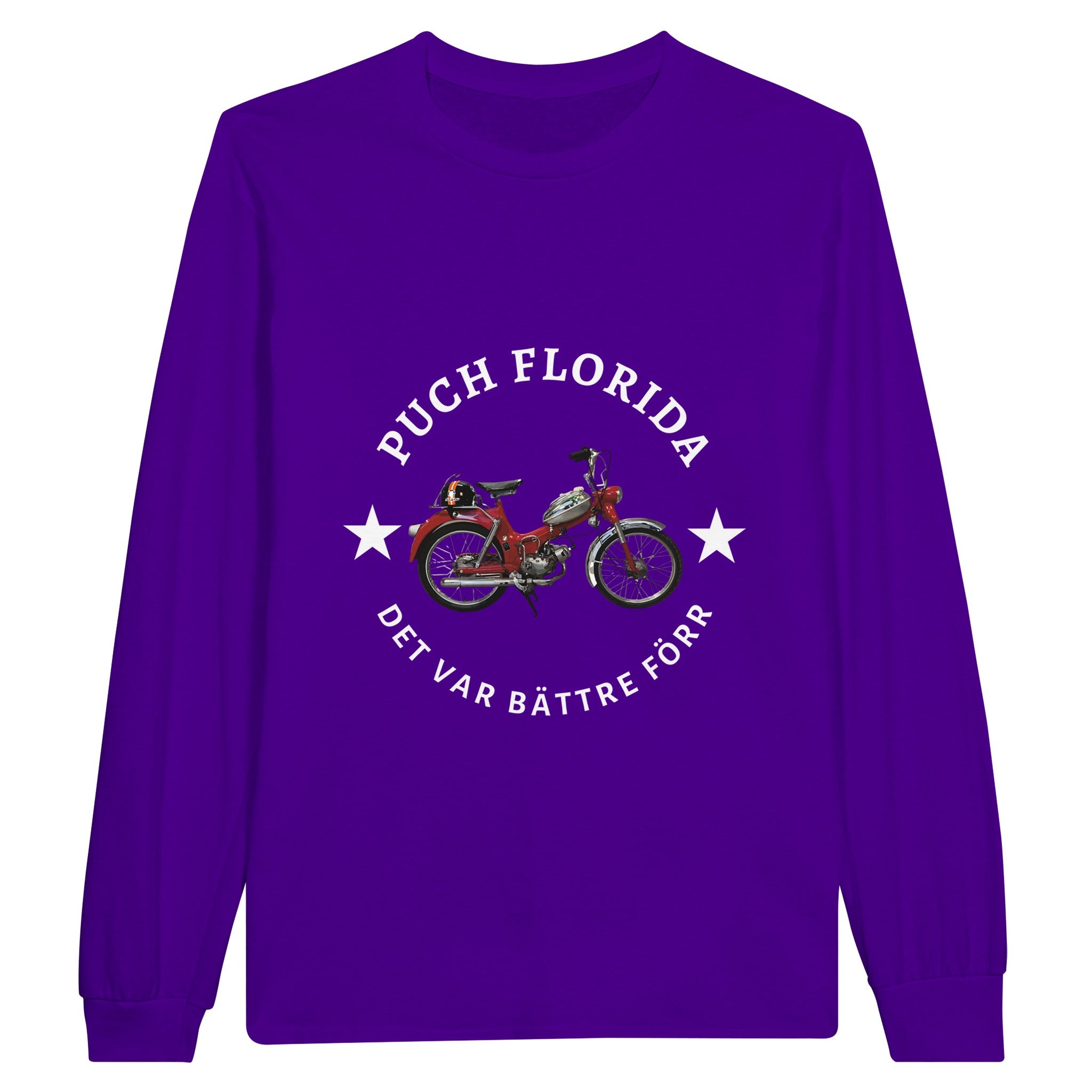 a8e04870-7f1b-4840-9810-793184047c19