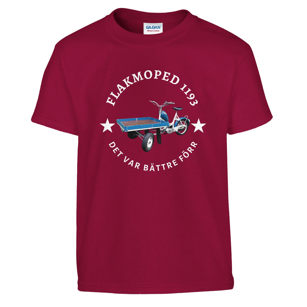 a900f273-da7d-4a9b-8693-34a09db095a2