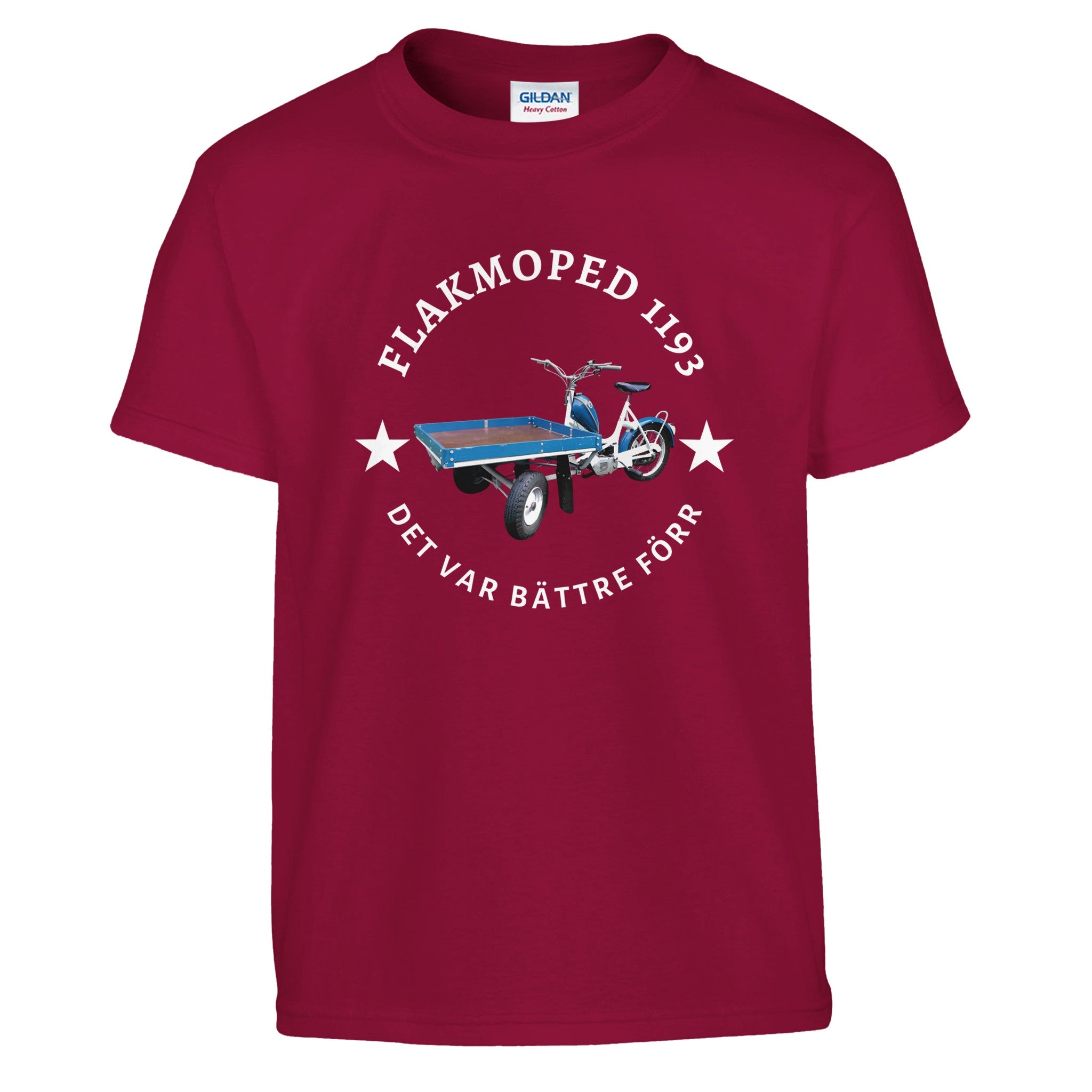 a900f273-da7d-4a9b-8693-34a09db095a2