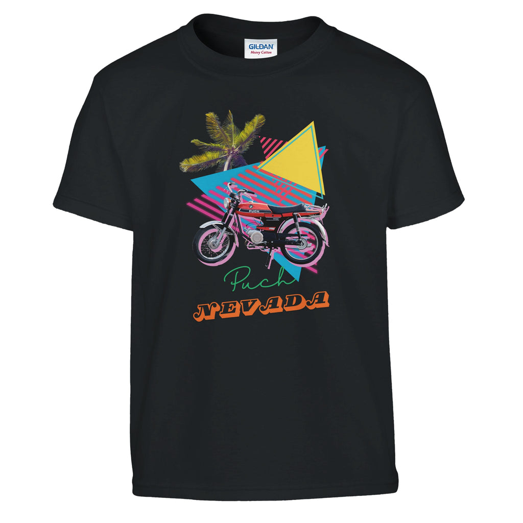 a99350c9-249c-411f-91ee-0666cf655693