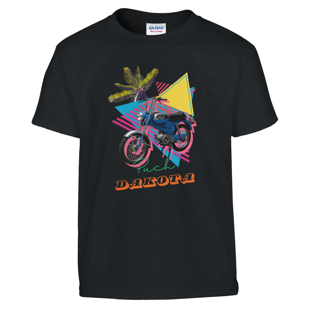 a9fe3e59-d92f-4d4d-8d6c-66bc7d583535