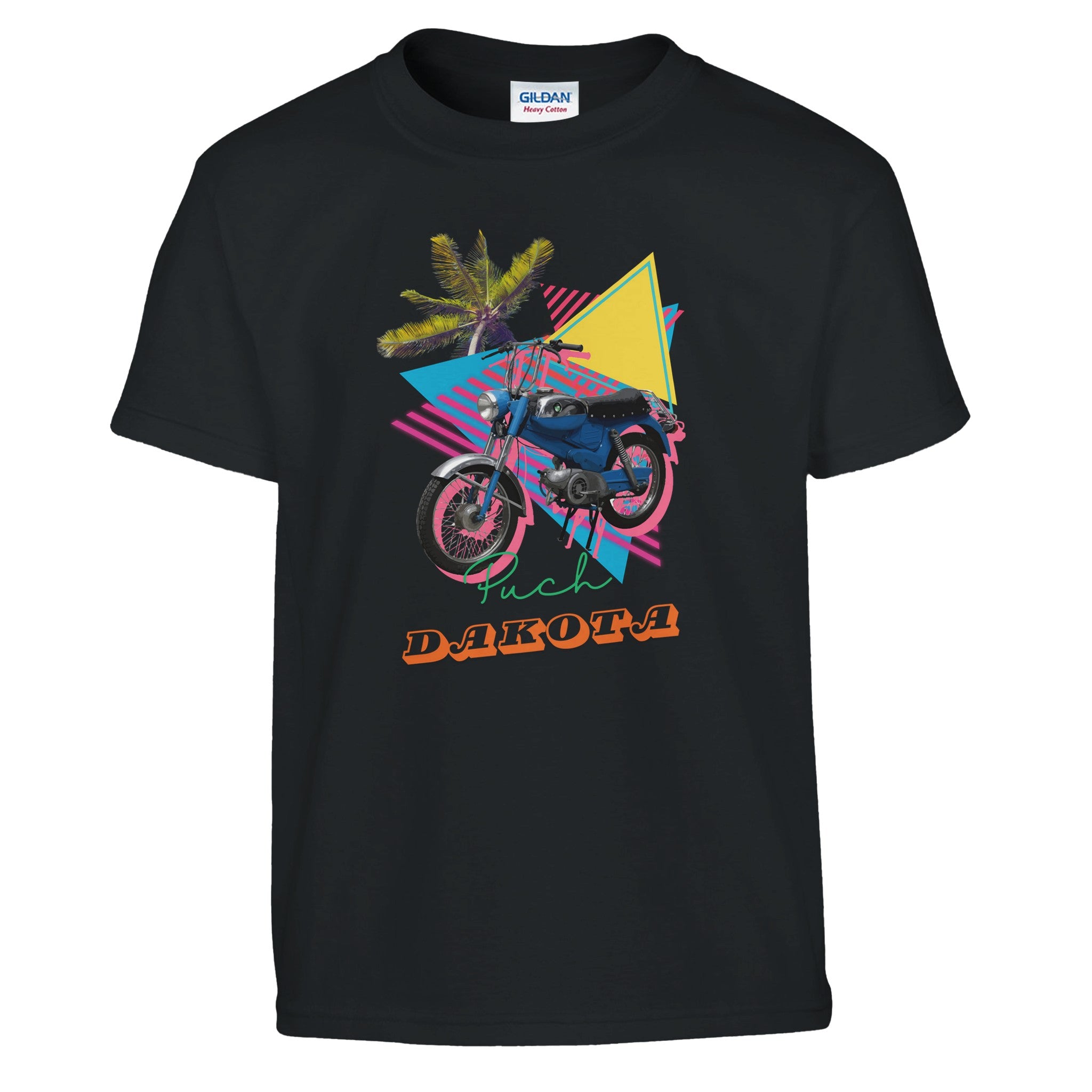 a9fe3e59-d92f-4d4d-8d6c-66bc7d583535