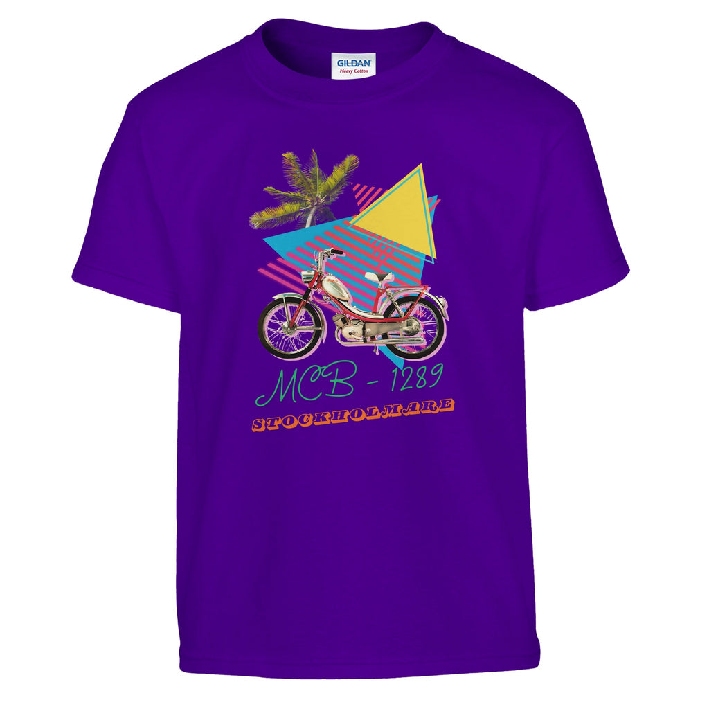 aa592377-7239-4ce5-ab6b-616a47c40a02