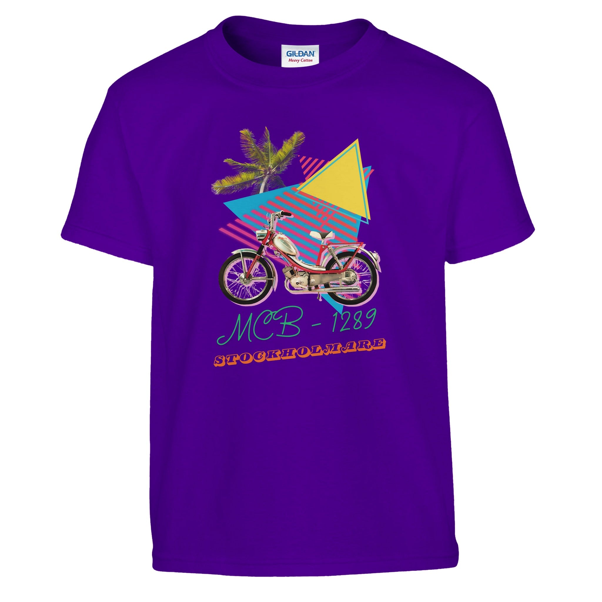 aa592377-7239-4ce5-ab6b-616a47c40a02