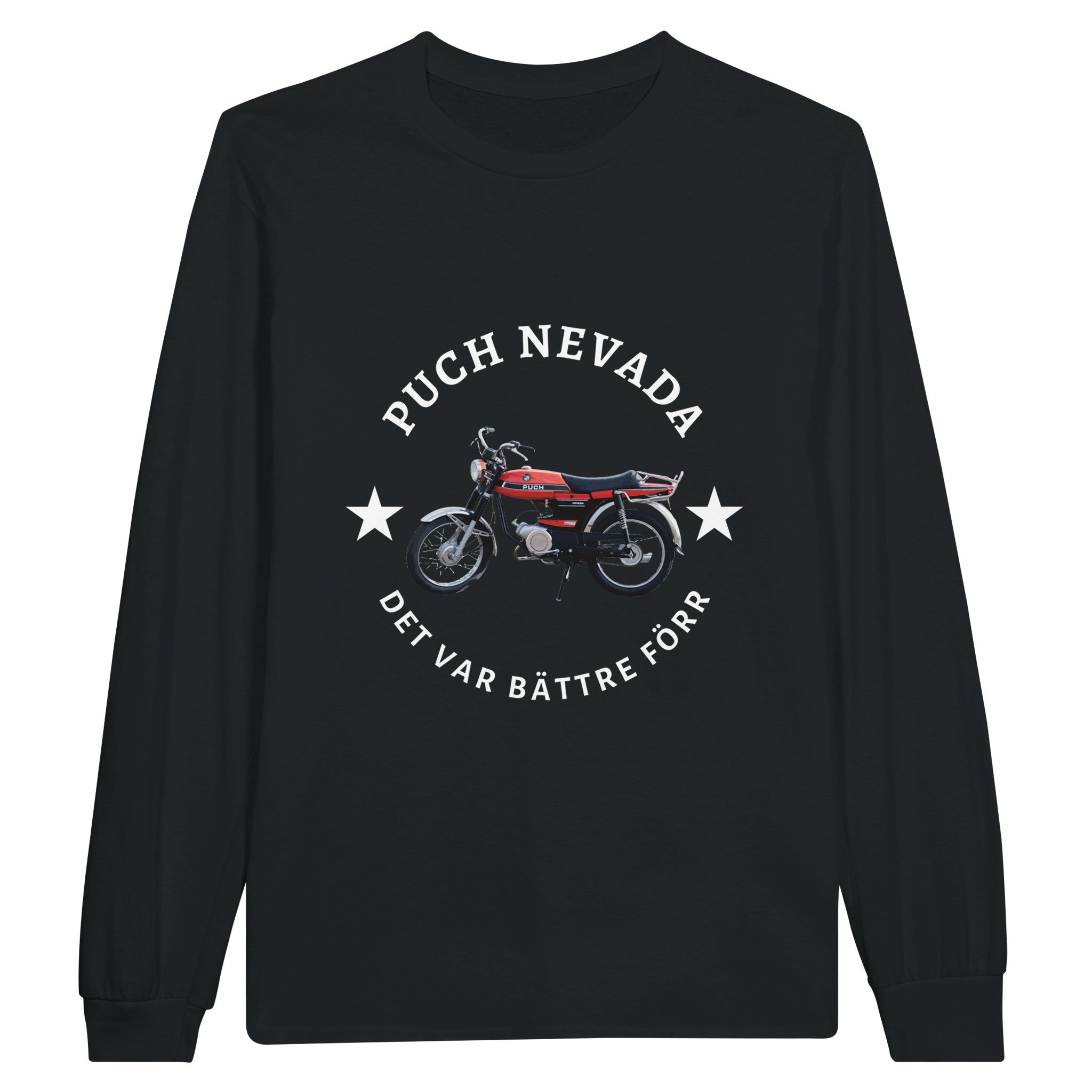 aac75fc7-8086-4a97-92fa-5b93bfeb423f