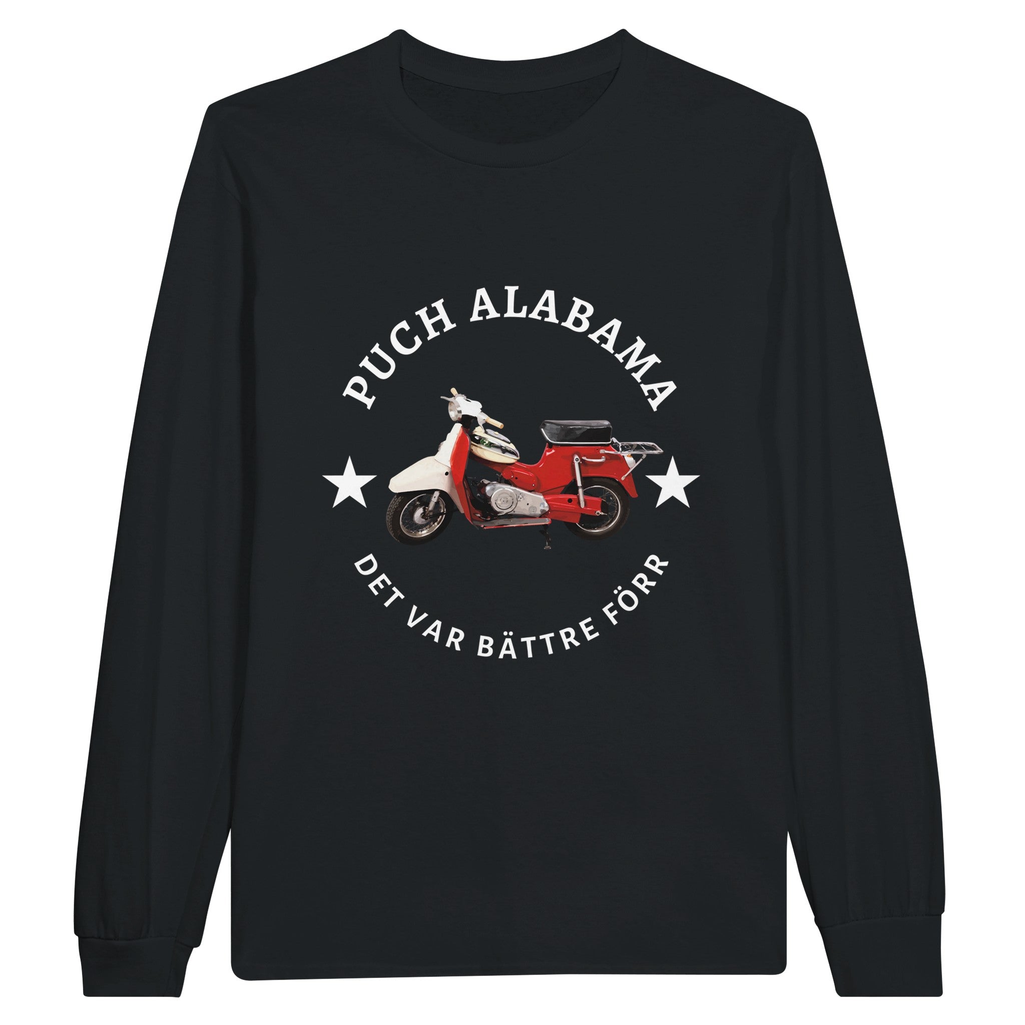 ab37bdf5-ec8e-476b-abd6-cfa63f27337d