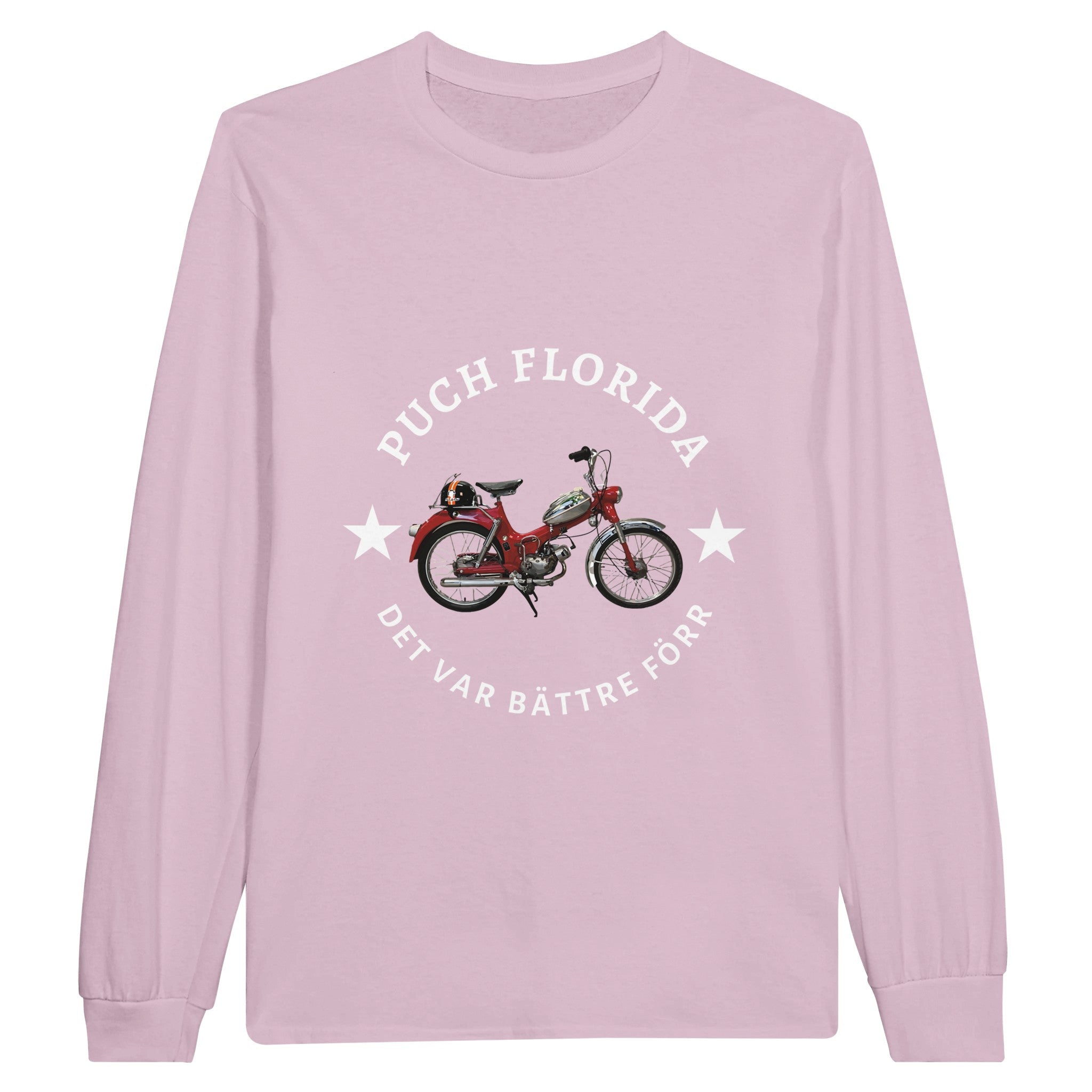 ab6c5ce0-a74a-440b-8aeb-4d0c606282f6