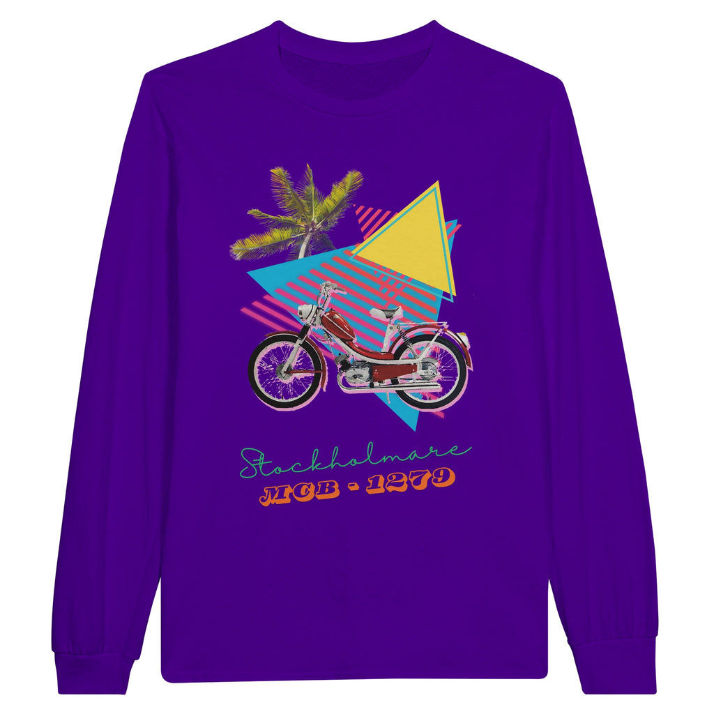 ab6fa044-57c9-4d8b-a525-0bb244d5cb5d