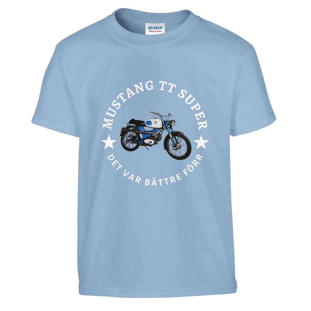 ab79ef91-cdc2-4a26-a13e-0dadf782c625