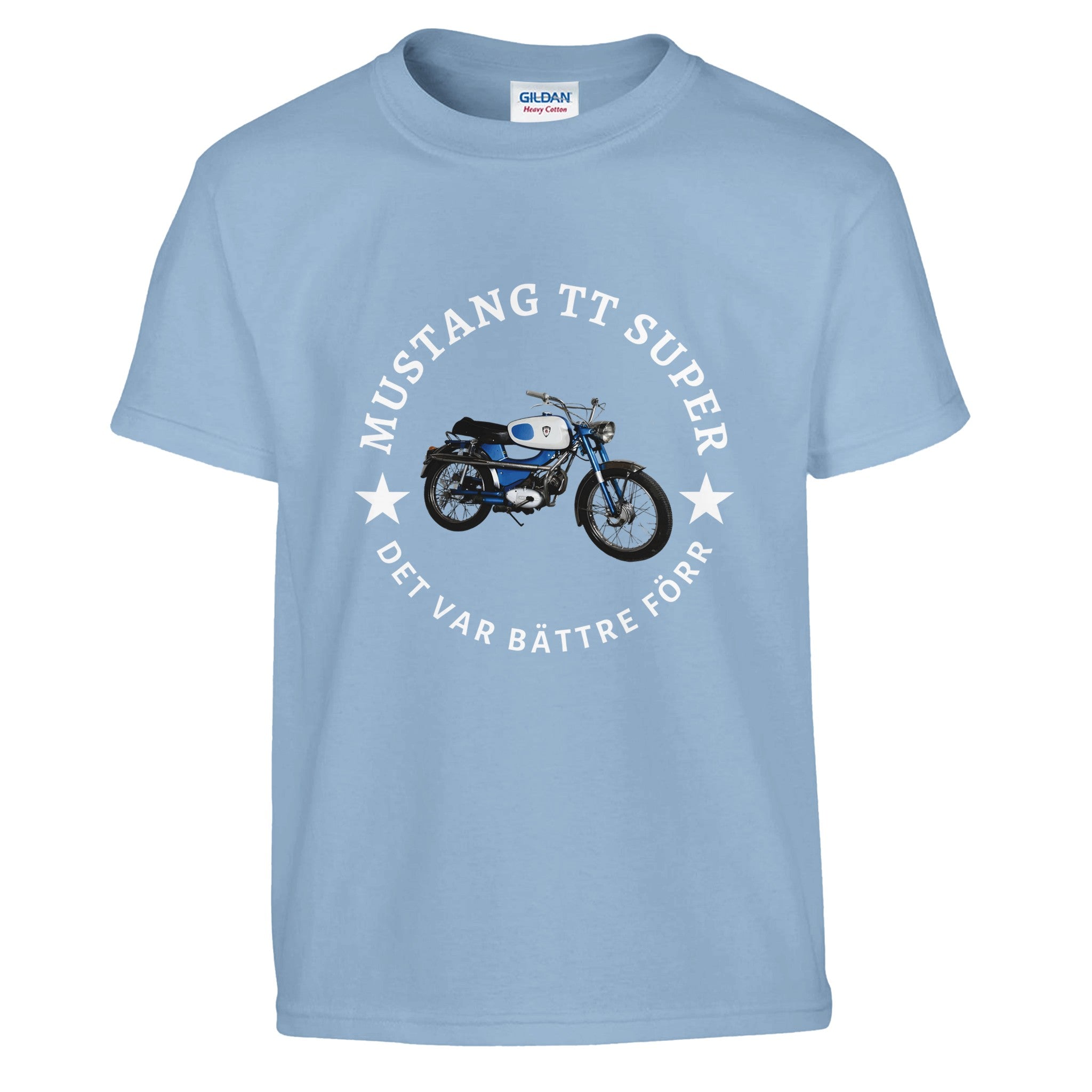 ab79ef91-cdc2-4a26-a13e-0dadf782c625