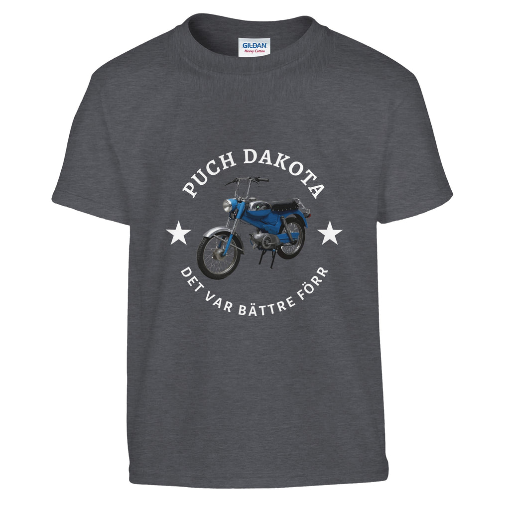 ab7c3f48-46e6-44a5-b4b0-c13a51df0cd5