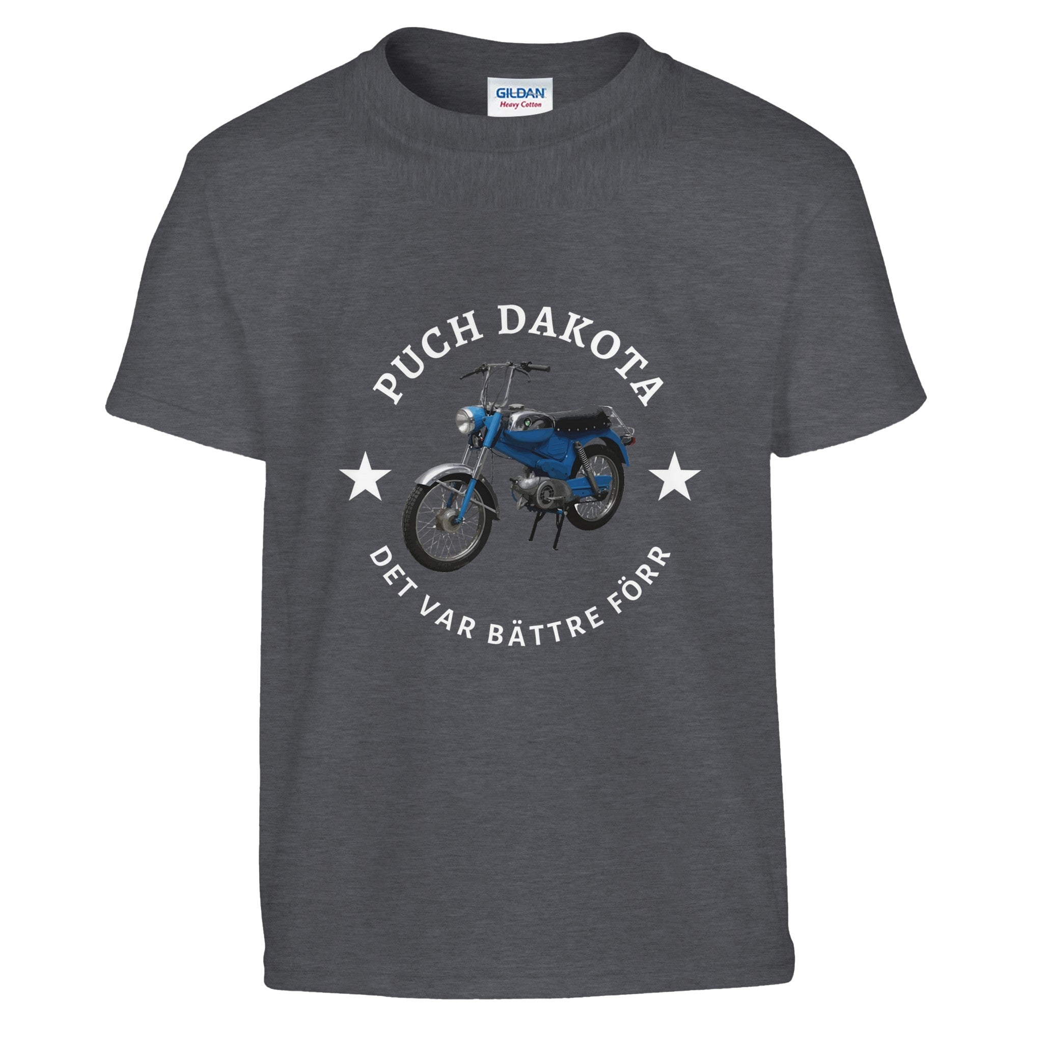 ab7c3f48-46e6-44a5-b4b0-c13a51df0cd5