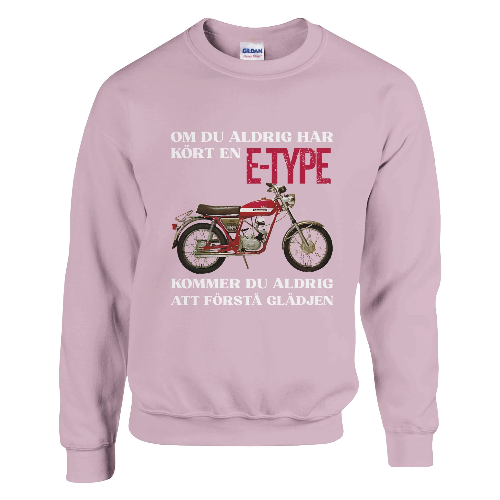 abc11e43-d28b-4c29-8a2d-8685a8f2e093