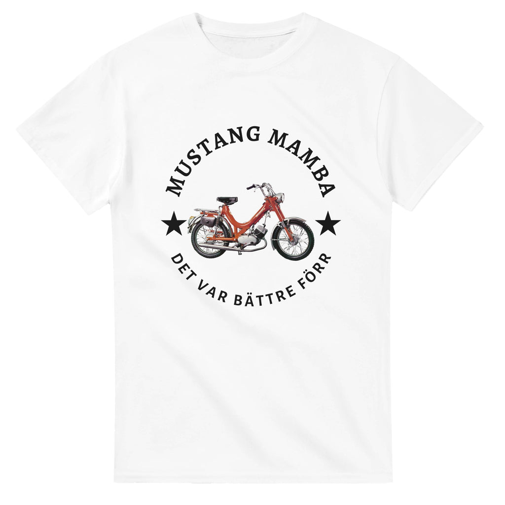 ac835649-88d2-468d-abcc-1d43cbe75b08